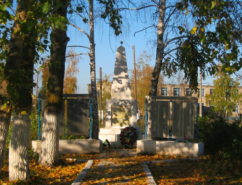 памятник Герою Советского Союза Севрюкову А.С..jpg